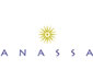 Thanos Hotels - Anassa