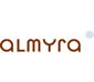 Thanos Hotels - Almyra