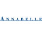 Thanos Hotels - Annabelle