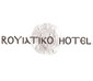 Royiatiko Hotel