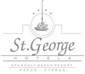 St. George Hotels Spa & Golf Beach Resort