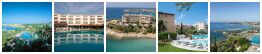 Leptos Calypso Hotels Gallery
