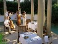 Cyprus Hotels: Annabelle Hotel - Amphitheater