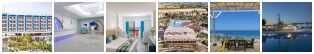 Cyprotels Gallery